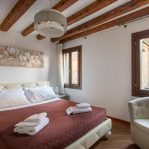https://ca-francesca.hotelslidodijesolo.com