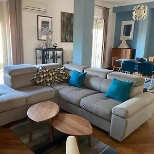 https://monte-pellegrino-house-and-terrace.sicilyhotelsitaly.net