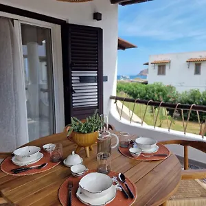https://ossidiana-rossa-elegant-suite-vulcano.sicilyhotelsitaly.net