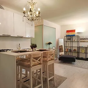 https://yr-apartments-dateo.it-lombardy.com
