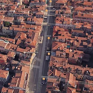 https://residenza-dondel.hotelslidodijesolo.com